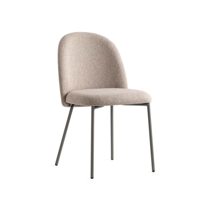 Sedia Tuka CB1993 Connubia
