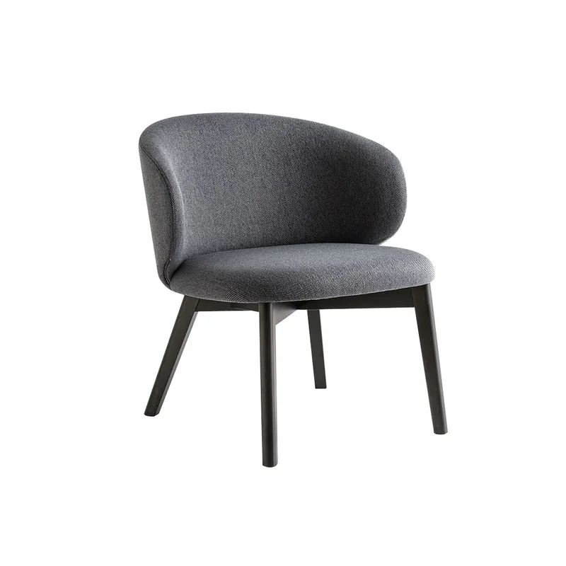 Poltroncina Tuka CB2113 Connubia