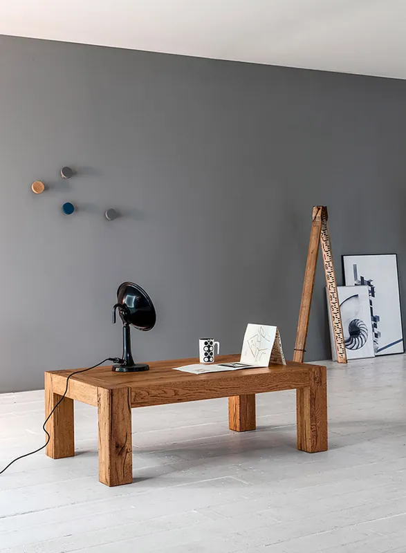 Tavolino Brooklyn Devina Nais
