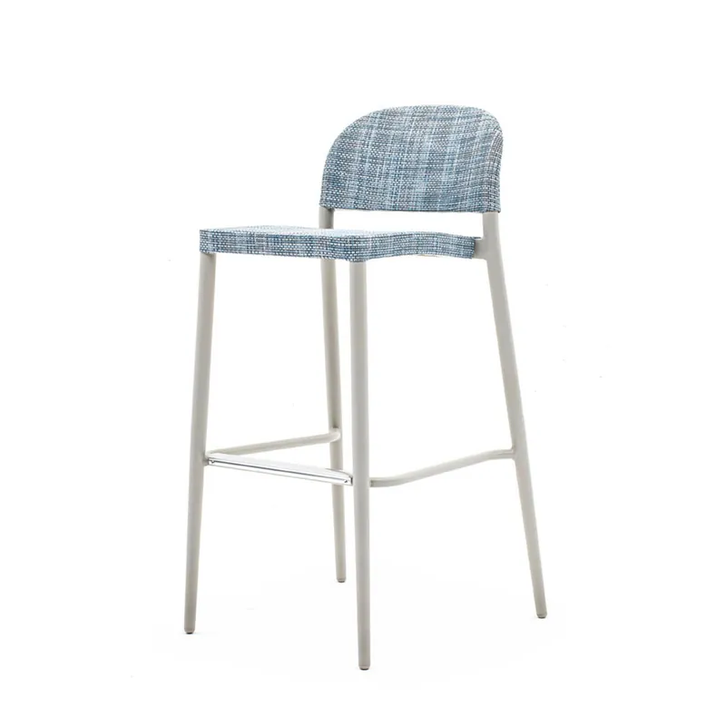 Clever Sgabello 229S5 Varaschin