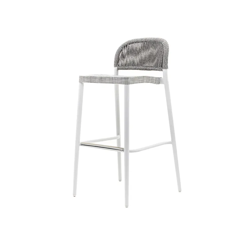 Clever Sgabello 229S0 Varaschin
