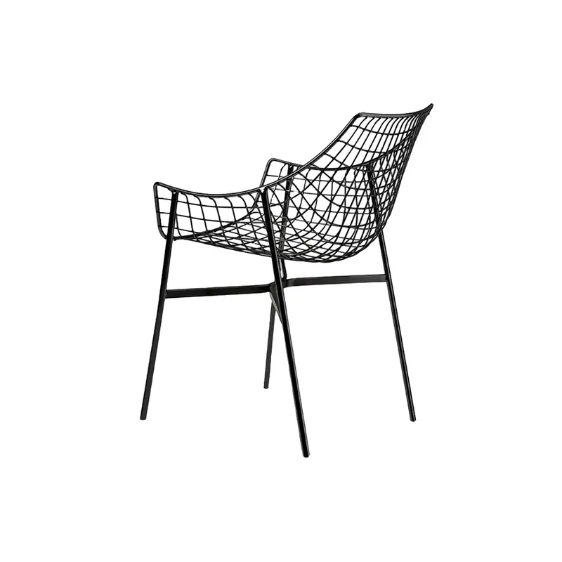 Summer Set Poltroncina Varaschin