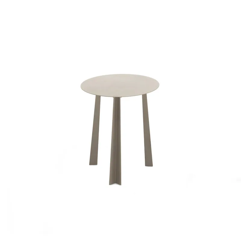 Tavolino Tao basso 06.37 Bontempi