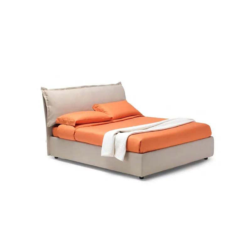 Letto Vera Advance Voulant H 30 Box Plus Noctis Noctis