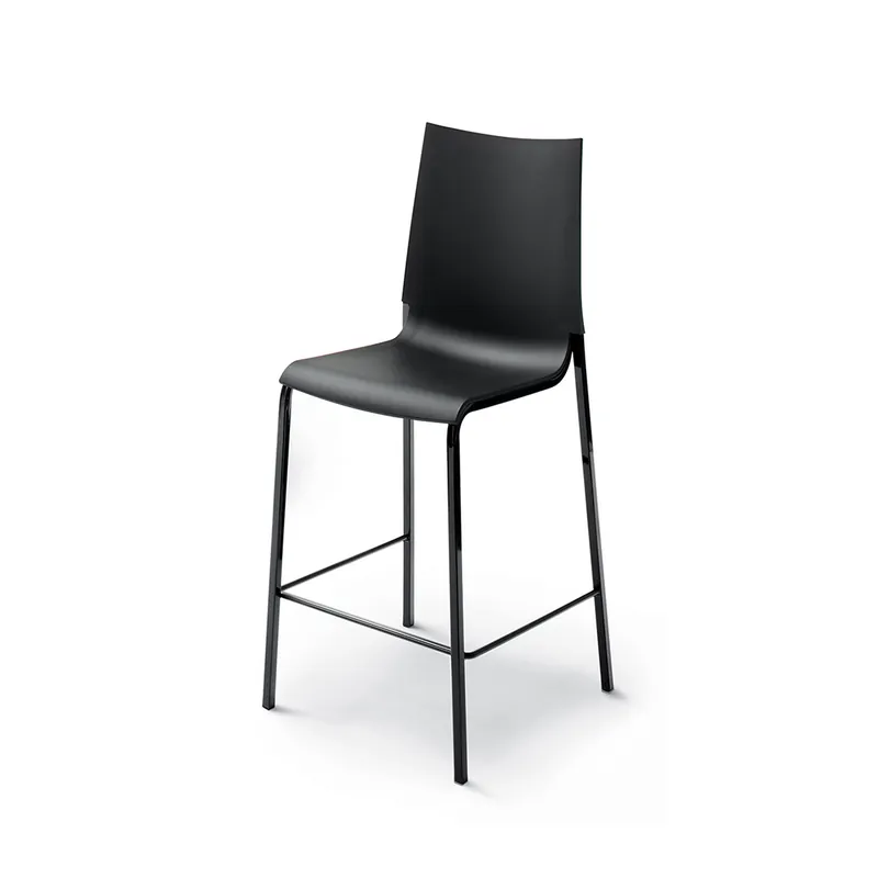 Sgabello Eva basso 40.34 Bontempi