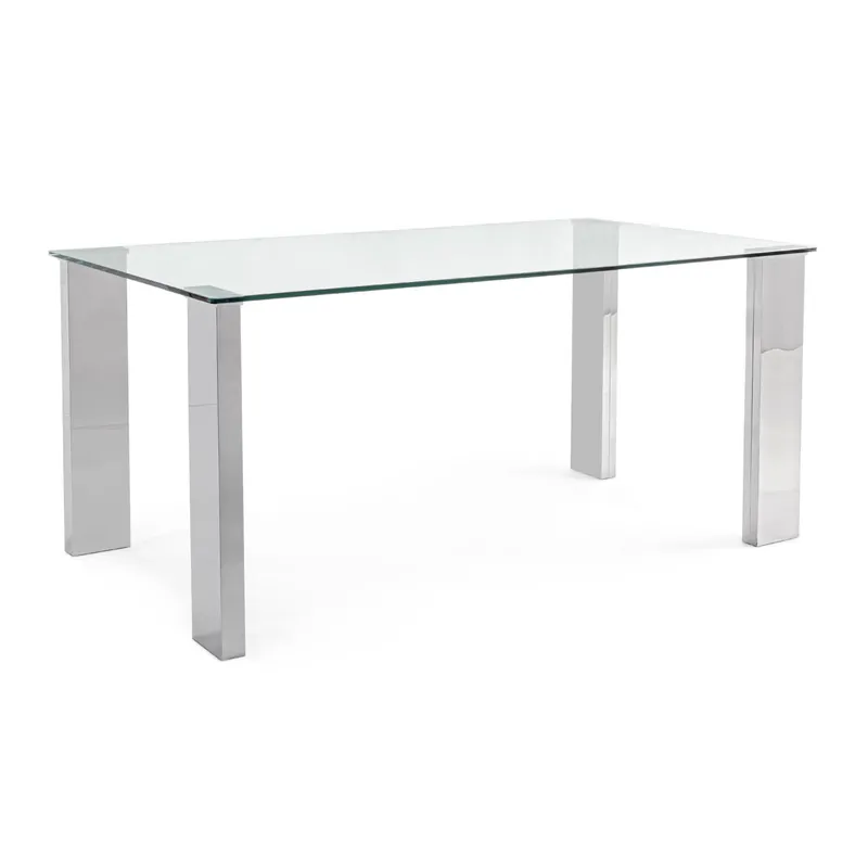 Tavolo New Arley 160x90 Bizzotto