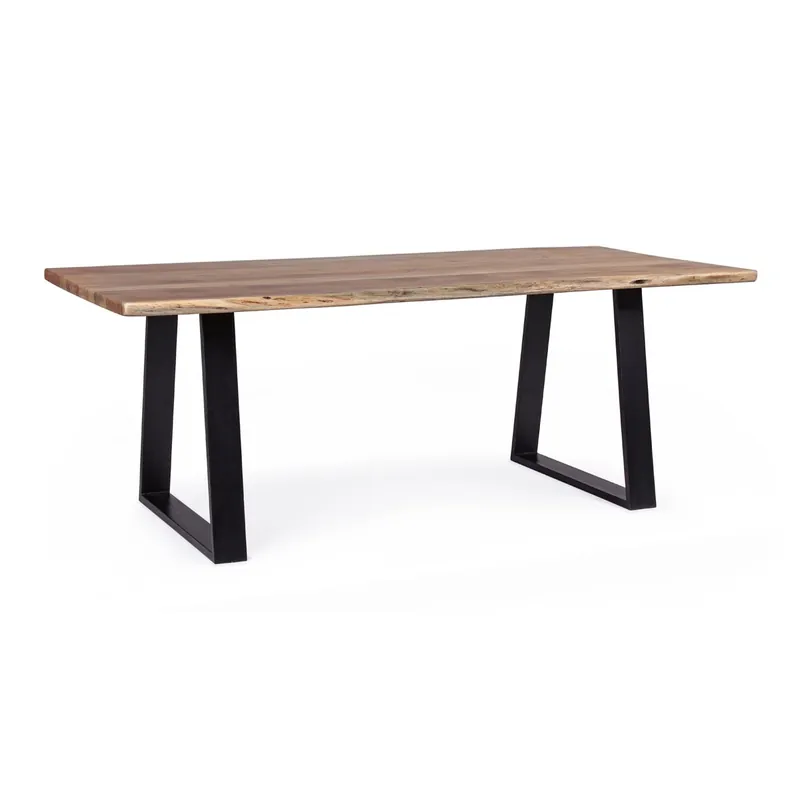 Tavolo Artur 200x95 Bizzotto
