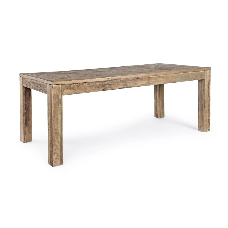 Tavolo Kaily 200x90 Bizzotto