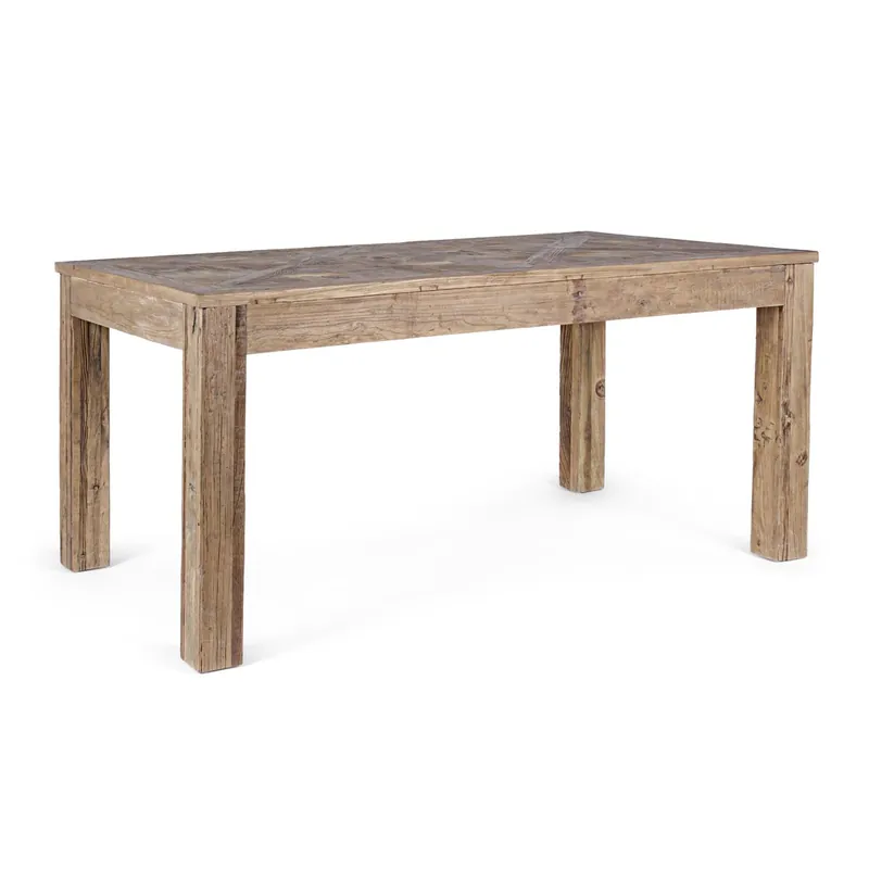 Tavolo Kaily 160x90 Bizzotto