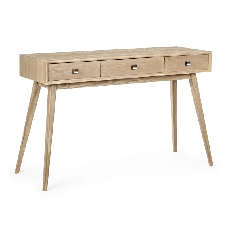 Consolle 3c Alannis Bizzotto