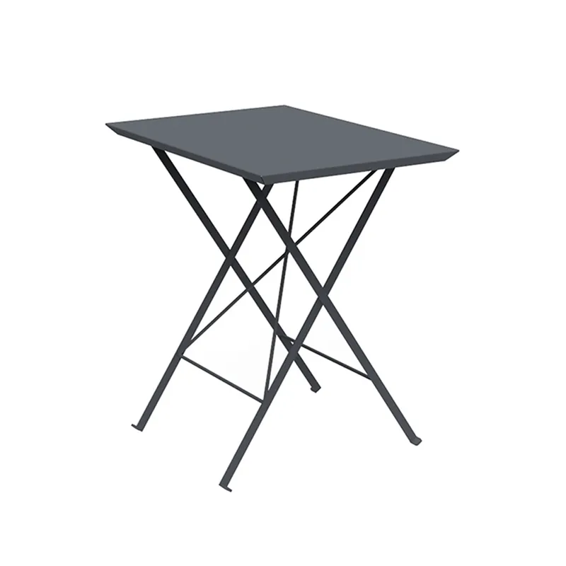 Step Tavolo 70x50x75 ST7050 Vermobil