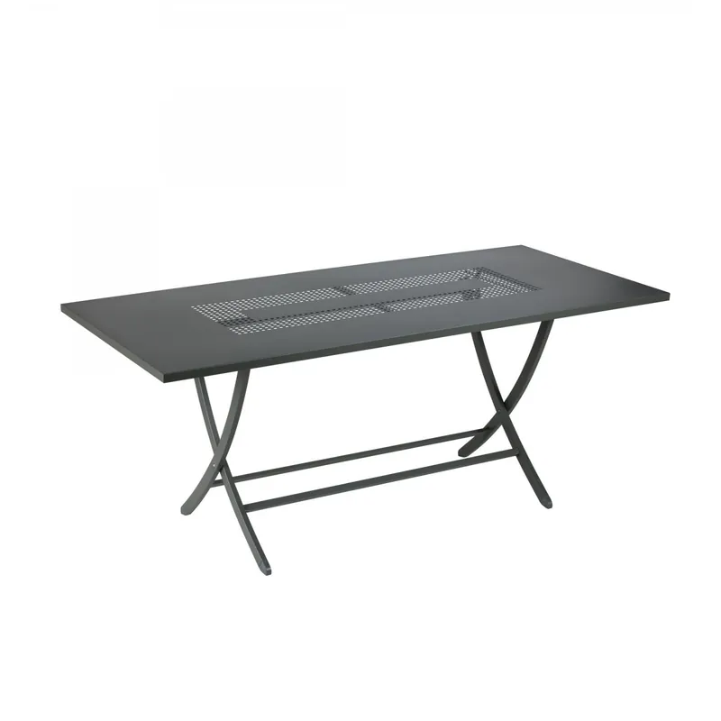 Vegas Tavolo 185x85 VE2185D Vermobil