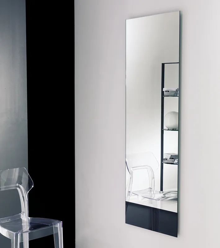 Specchio Eidos 18.44 Bontempi