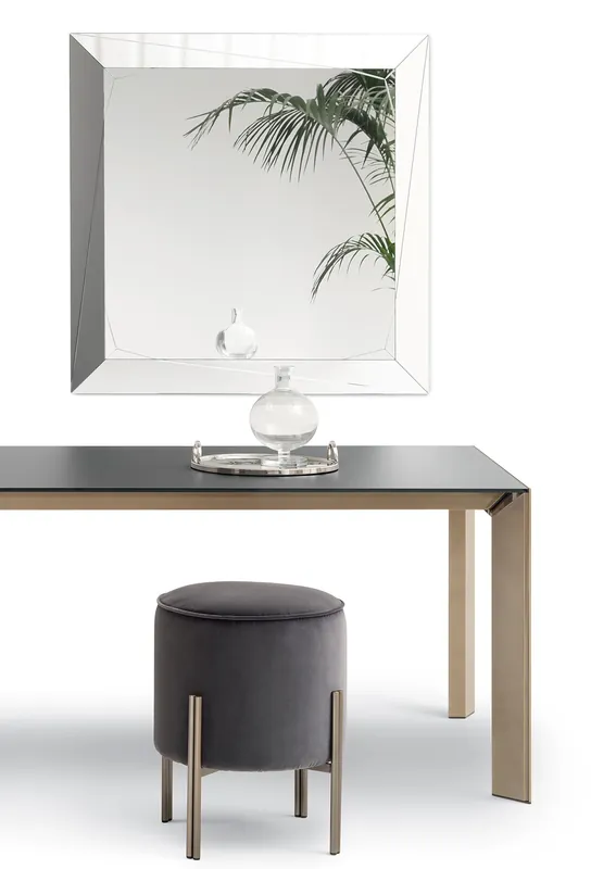 Specchio Diamante 09.44 Bontempi