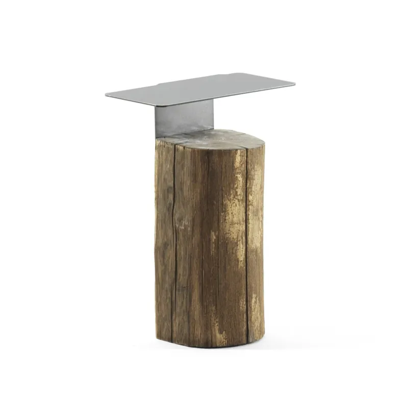 Beam Tavolino Sidetable Mogg