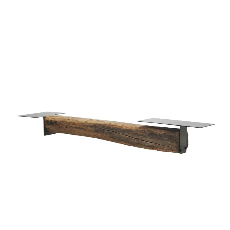 Beam TV Bench 220 Mogg
