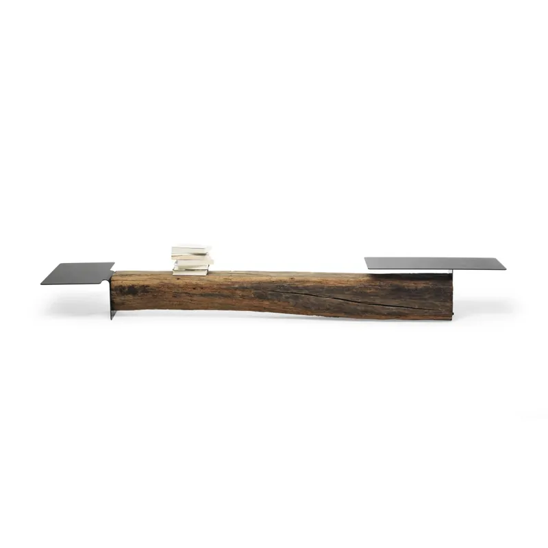 Beam TV Bench 270 Mogg