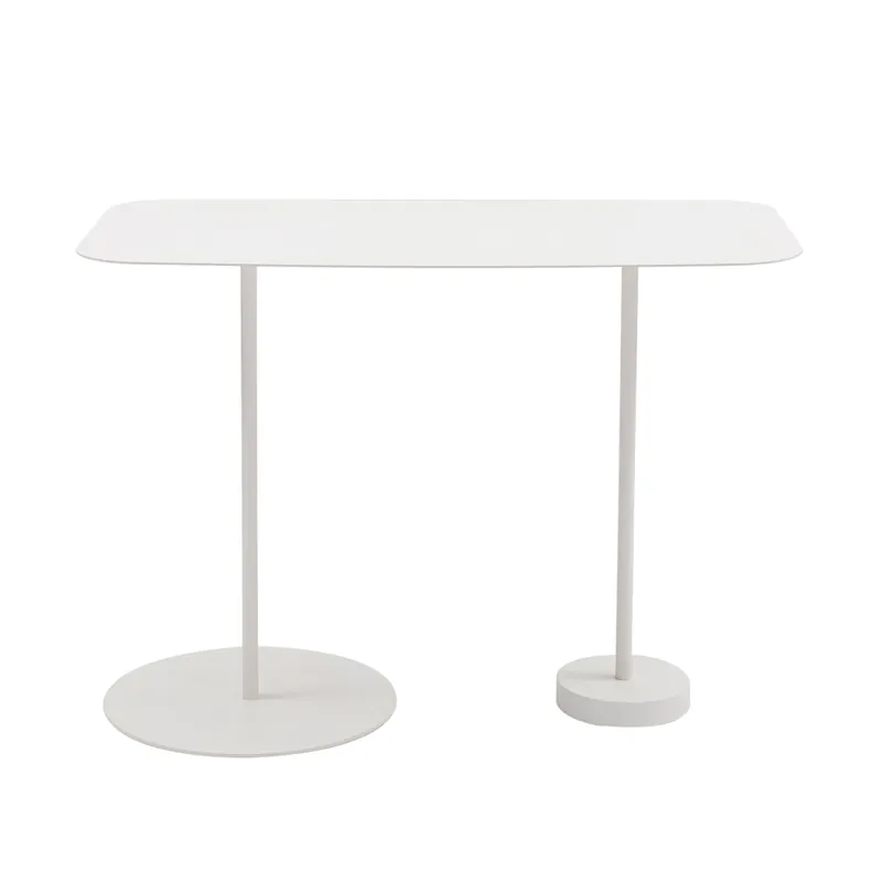 Bincan Desk Danese Milano