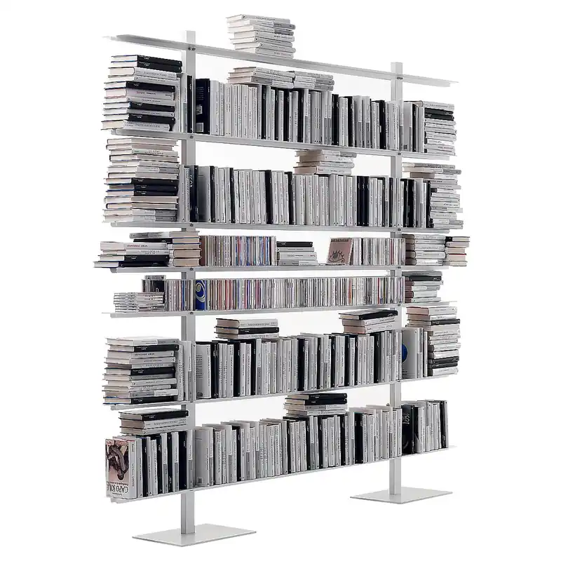 Libreria B.Bliotek BBB Italia