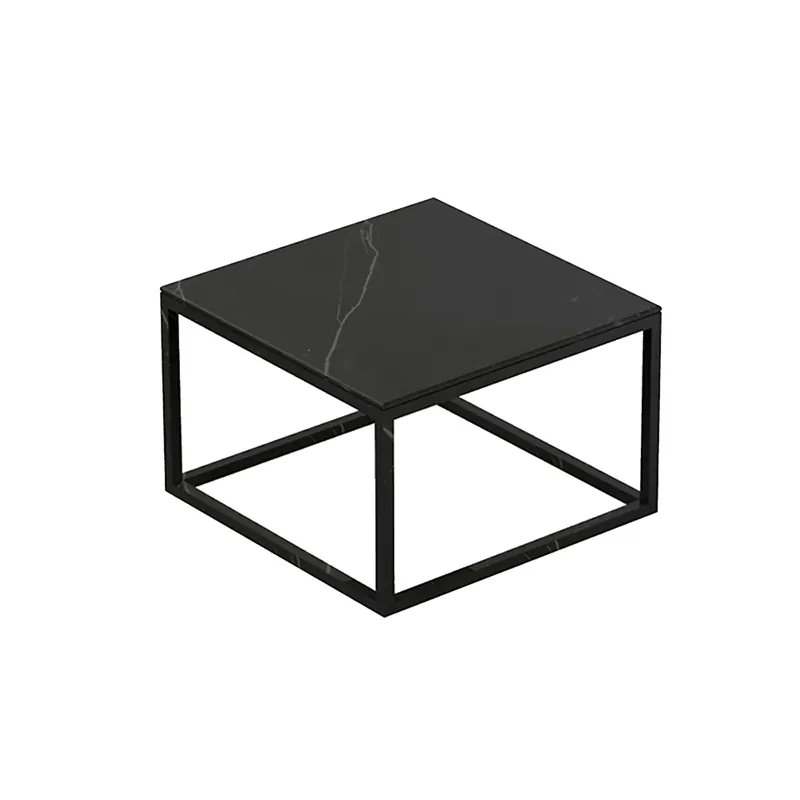 Pixel Tavolino 40x40x25 Vondom