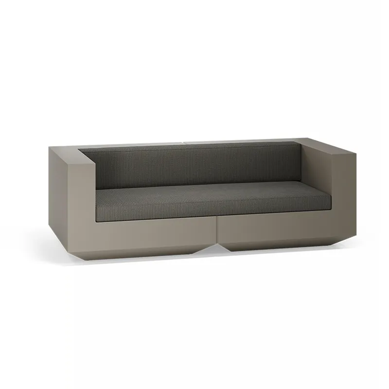 Vela 220 Sofa Vondom