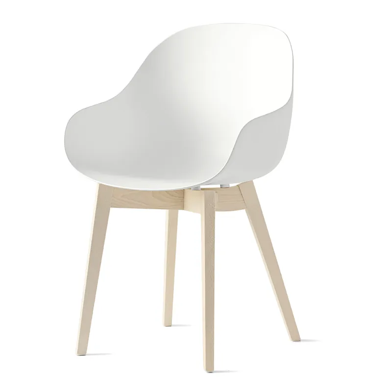 Sedia Academy CB2142 Connubia