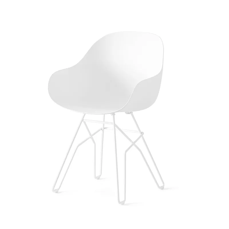 Sedia Academy CB2144 Connubia
