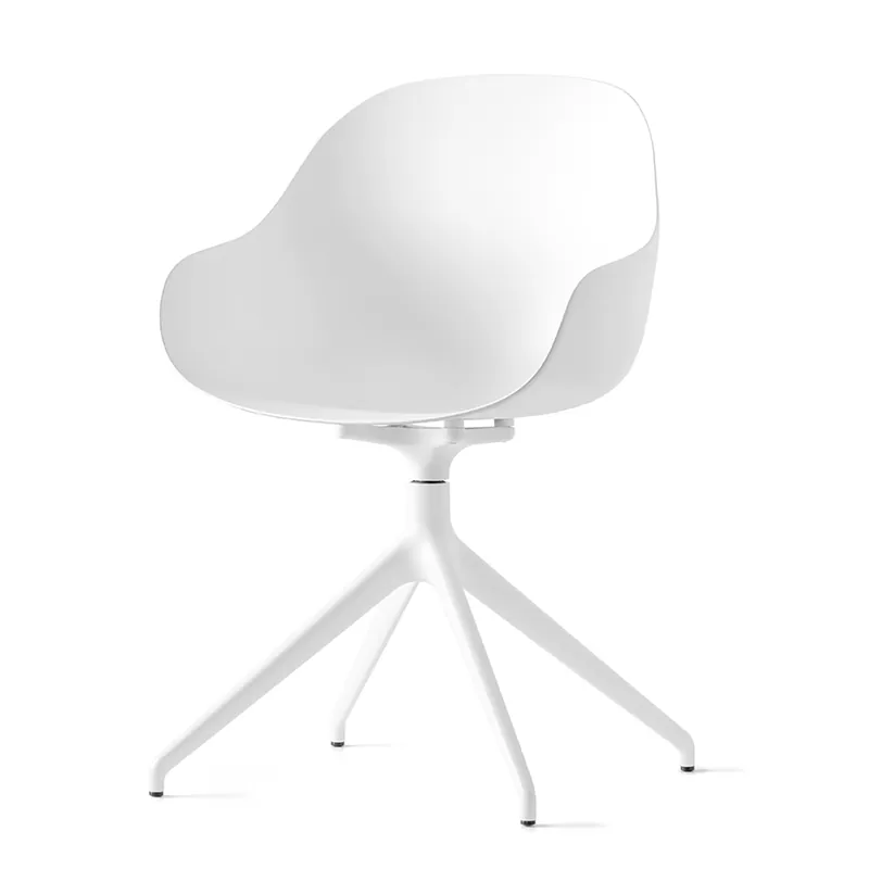 Sedia Academy CB2146 180 Connubia