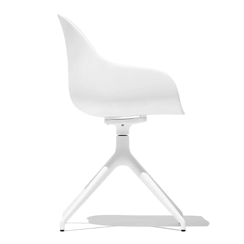 Sedia Academy CB2146 360 Connubia