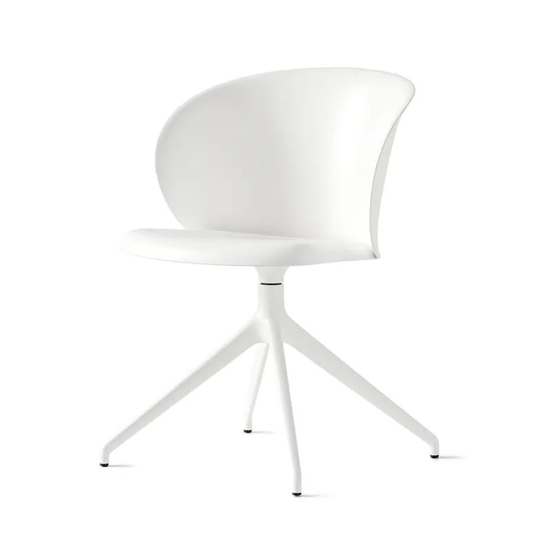 Sedia Tuka CB2127 180 Connubia