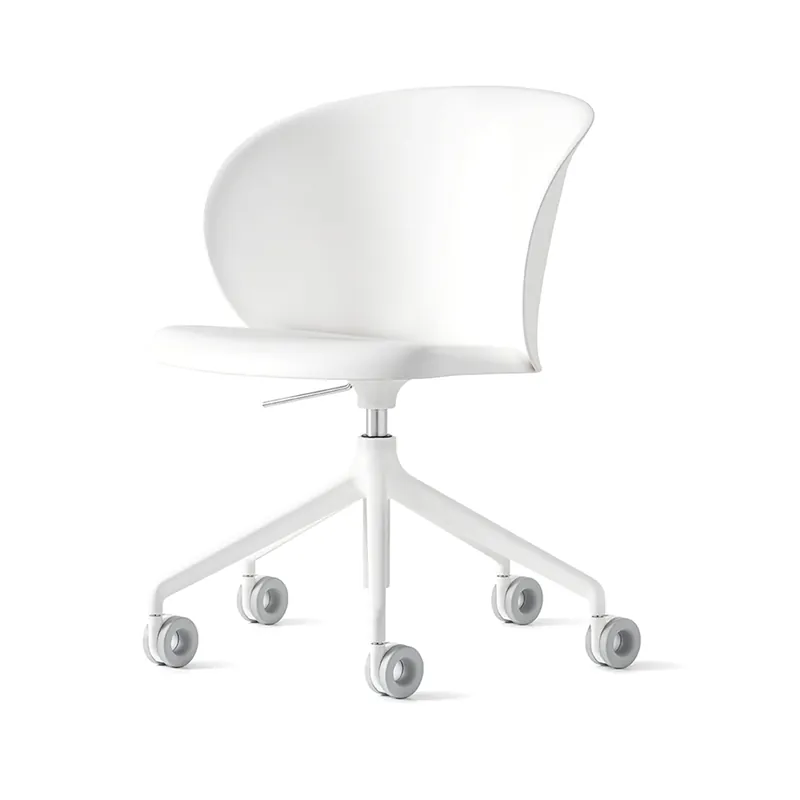 Sedia Tuka CB2126 Connubia