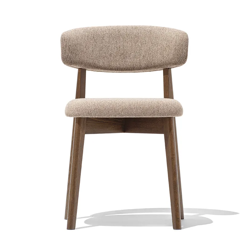 Sedia Talks CB2141 Connubia