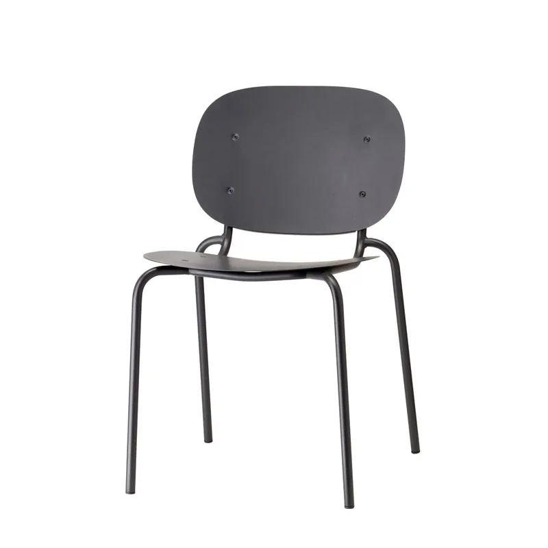 Sedia Si-Si Scab Design