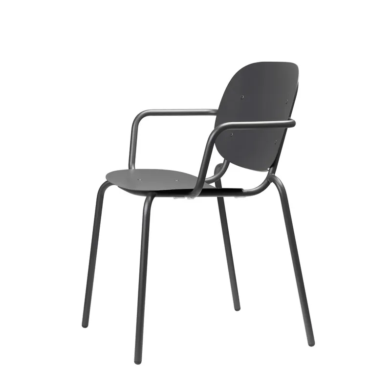 Poltroncina Si-Si Scab Design