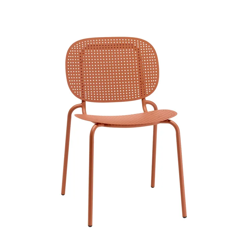 Sedia Si-Si Dots Scab Design
