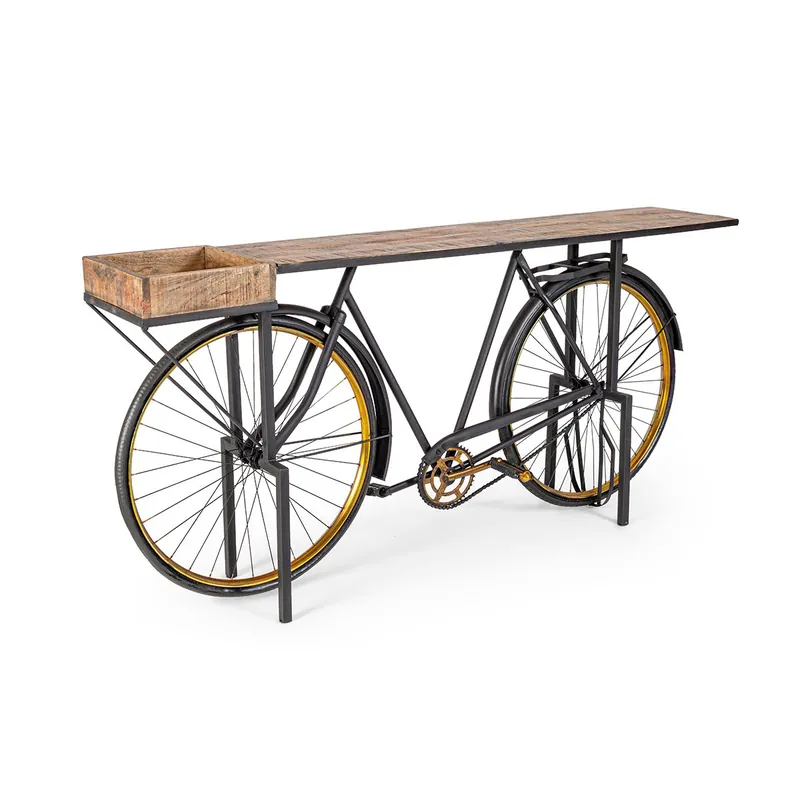 Consolle Bar Bici Bizzotto