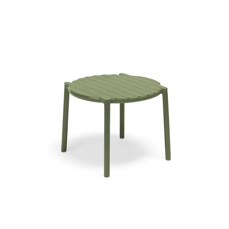 Doga Table Tavolo basso Nardi