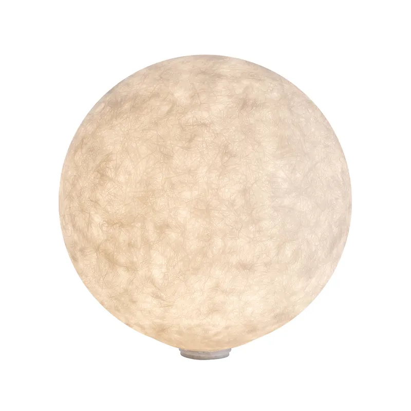Ex.Moon 2 lampada da esterno In-es.artdesign