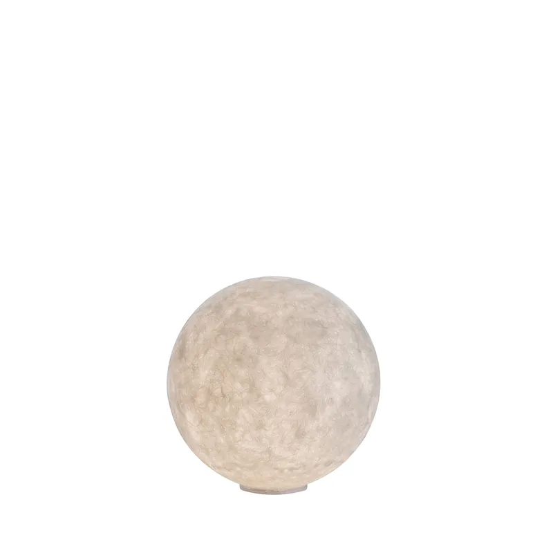 Floor Moon 1 lampada da terra In-es.artdesign