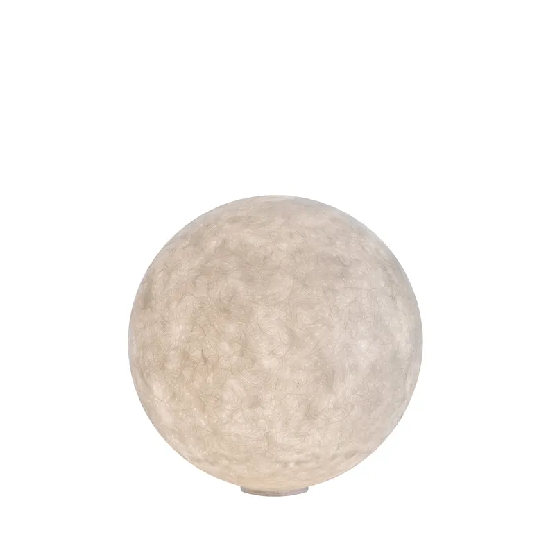 Floor Moon 2 lampada da terra In-es.artdesign