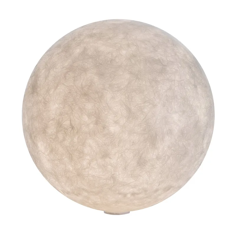 Floor Moon 3 lampada da terra In-es.artdesign