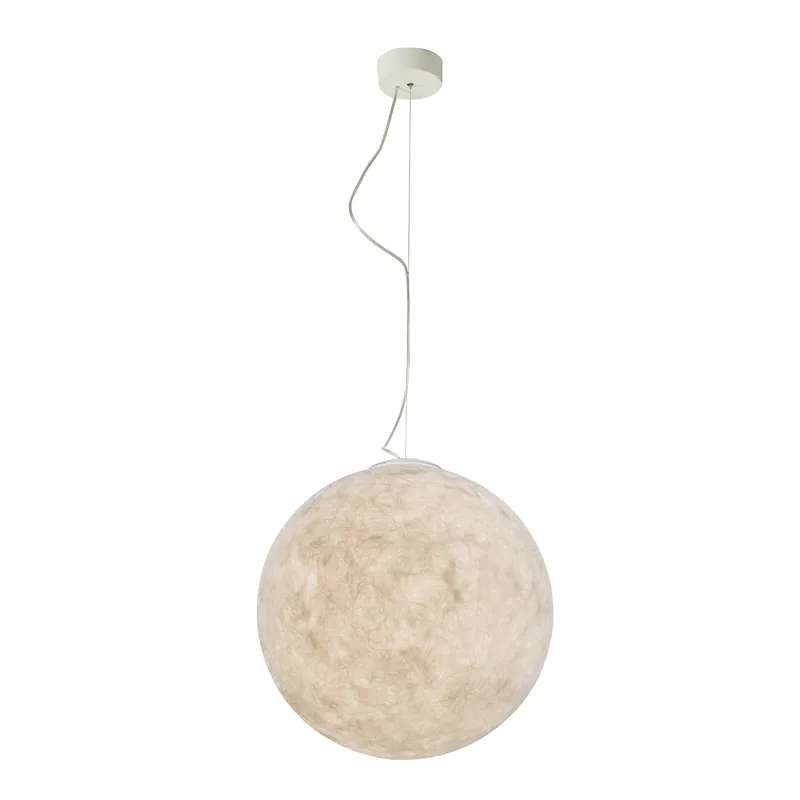 Luna 2 sospensione In-es.artdesign