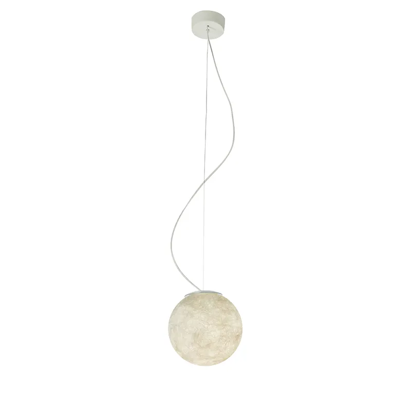 Luna 25 sospensione In-es.artdesign