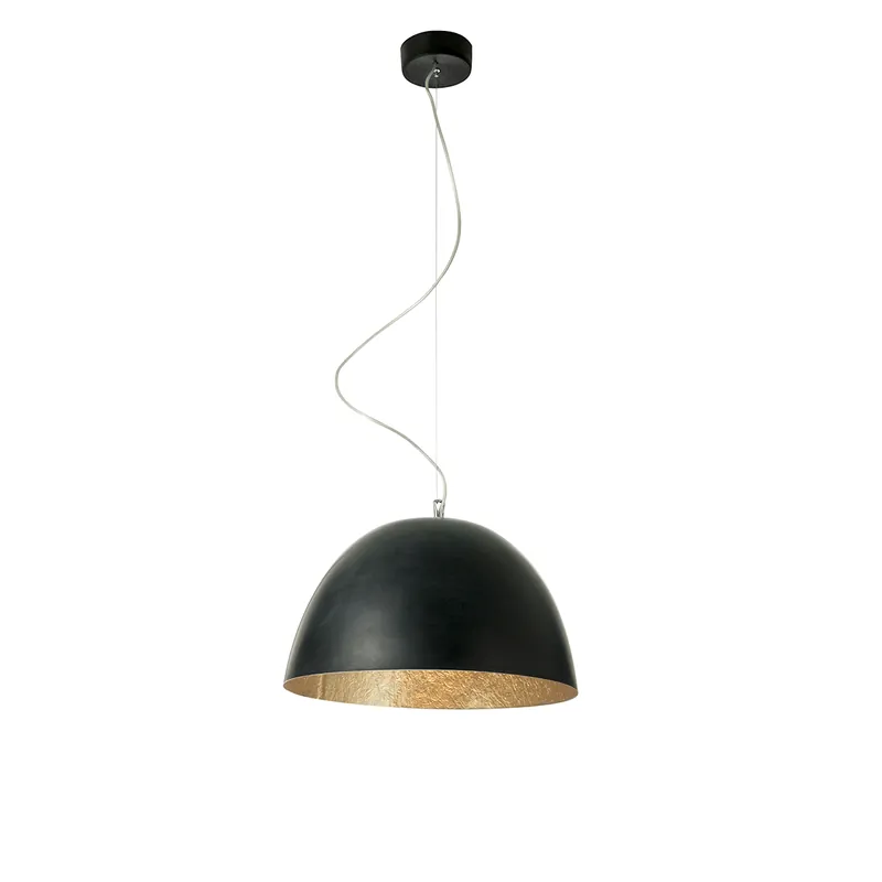 H2O Lampada a sospensione In-es.artdesign