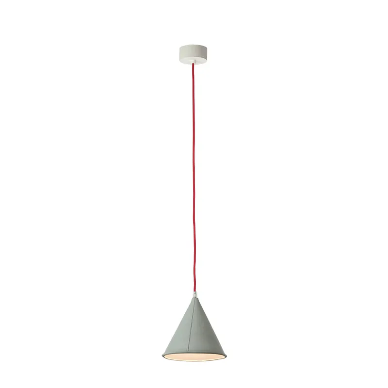 Pop 2 Lampada a sospensione/muro In-es.artdesign