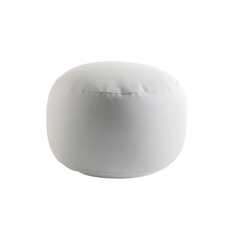Pollon Small Pouf Casamania
