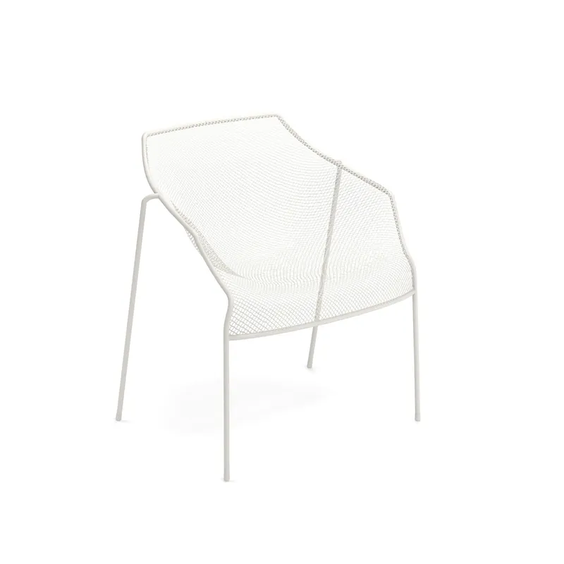 Poltroncina Heaven Emu