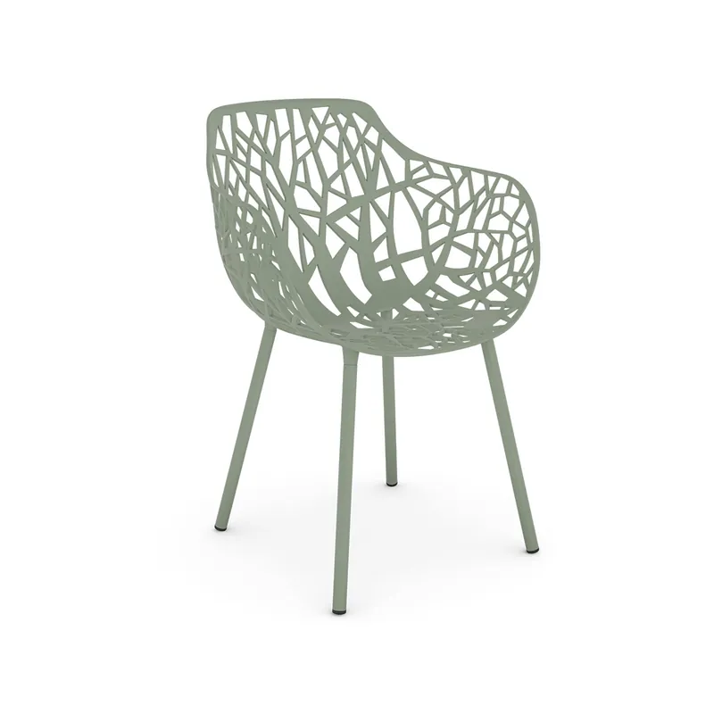 Poltroncina Forest Fast