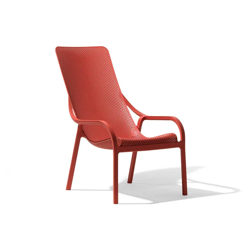 Net lounge Nardi