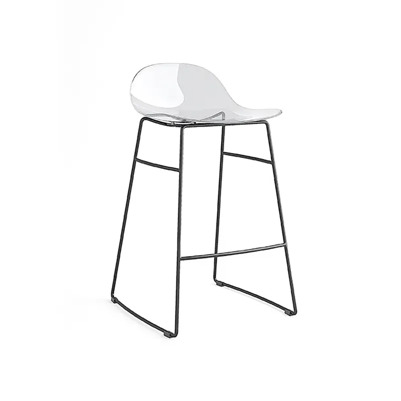 Sgabello Academy CB2167 Connubia